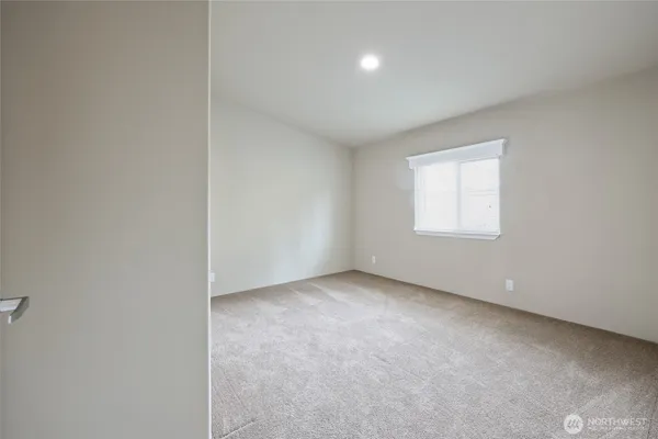 $399,000 | 3516 Meadowbrook Lane Southeast, Lacey, WA 98503