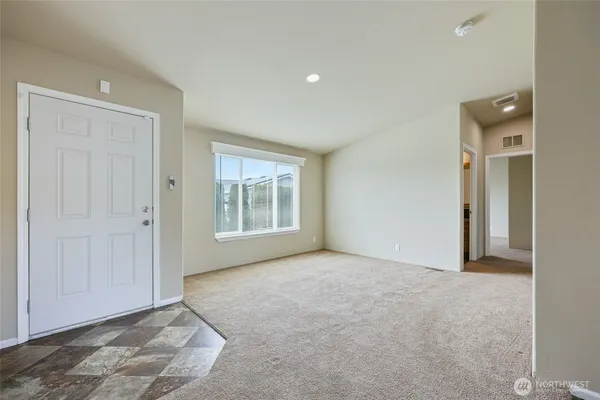 $399,000 | 3516 Meadowbrook Lane Southeast, Lacey, WA 98503