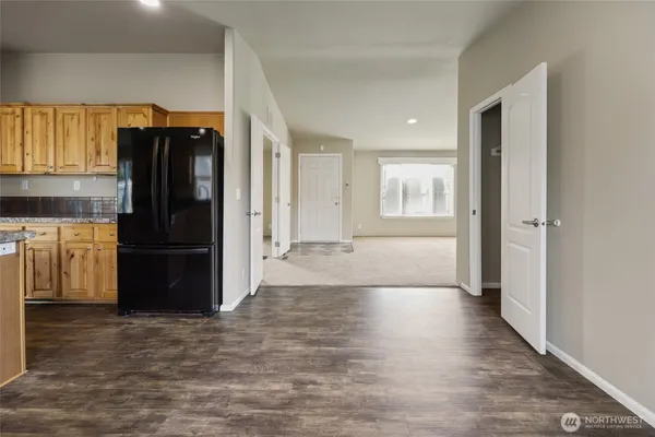 $399,000 | 3516 Meadowbrook Lane Southeast, Lacey, WA 98503