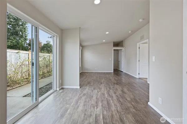 $399,000 | 3516 Meadowbrook Lane Southeast, Lacey, WA 98503