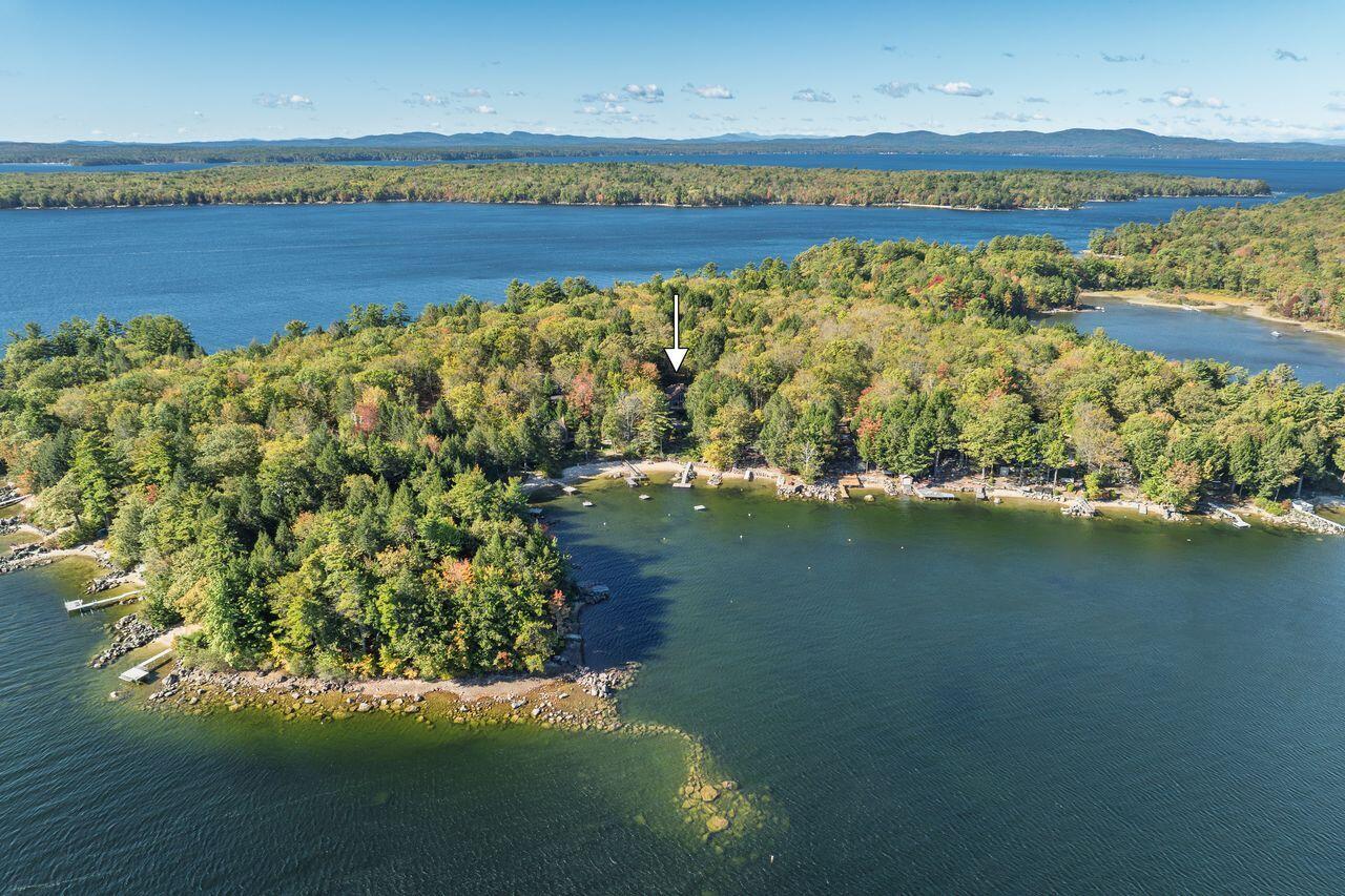 114 Wild Acres Road Raymond, ME 04071 - Photo 11 of 100 114_wild_Acres_Road_Raymond-17