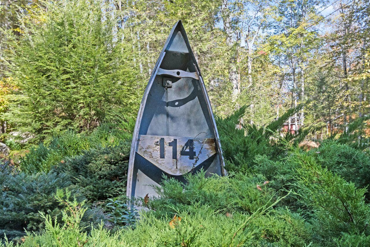 114 Wild Acres Road Raymond, ME 04071 - Photo 12 of 100 20251009SB-71075