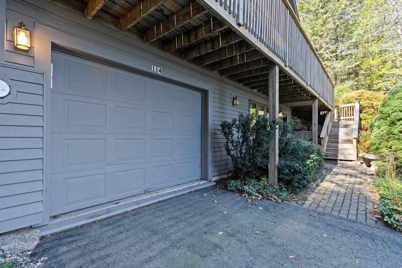 114 Wild Acres Road Raymond, ME 04071 - Photo 13 of 100 20251009SB-71076