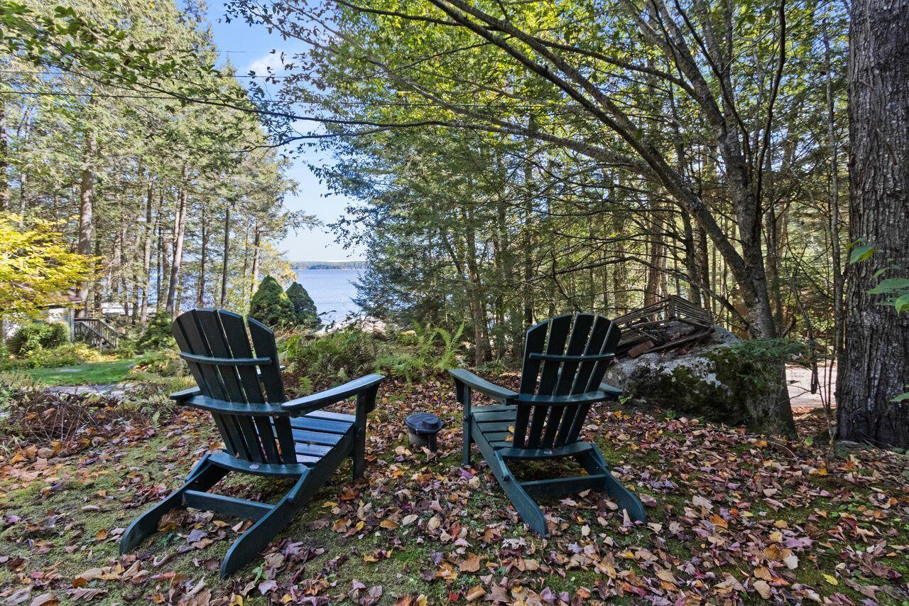 114 Wild Acres Road Raymond, ME 04071 - Photo 14 of 100 20251009SB-71077