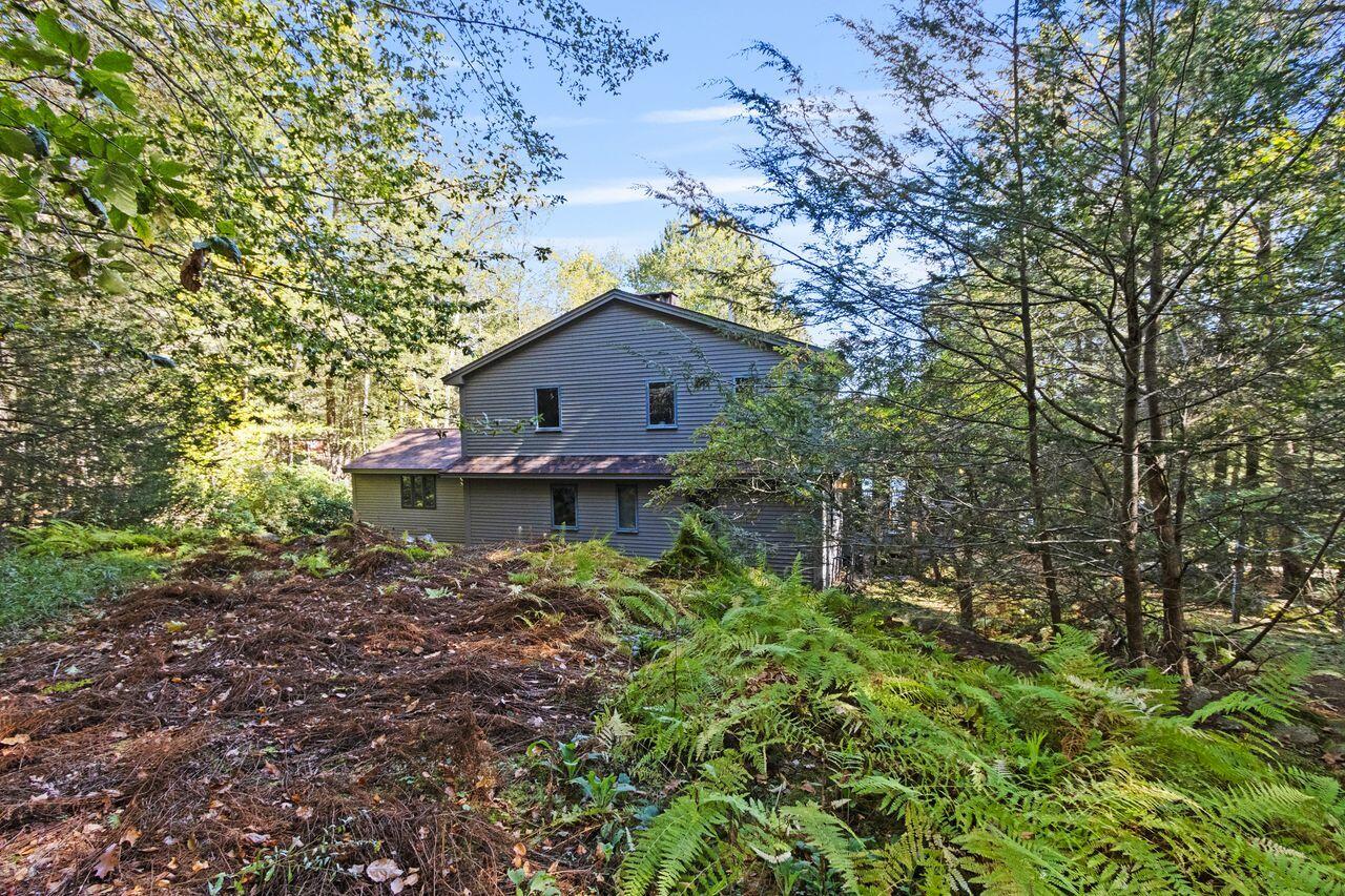 114 Wild Acres Road Raymond, ME 04071 - Photo 17 of 100 20251009SB-71080