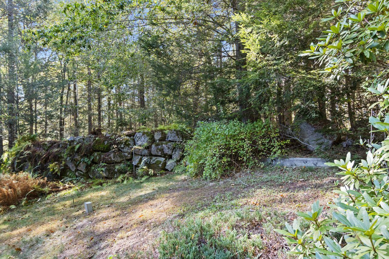 114 Wild Acres Road Raymond, ME 04071 - Photo 20 of 100 20251009SB-71083