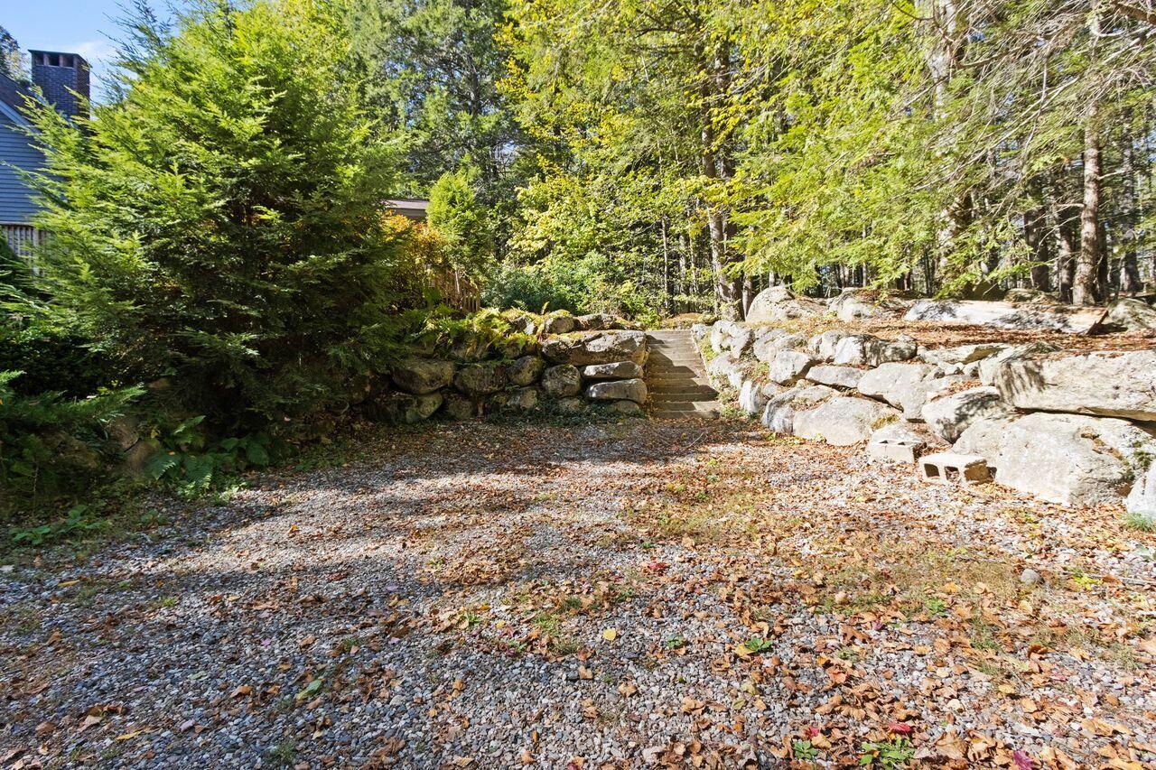 114 Wild Acres Road Raymond, ME 04071 - Photo 22 of 100 20251009SB-71085