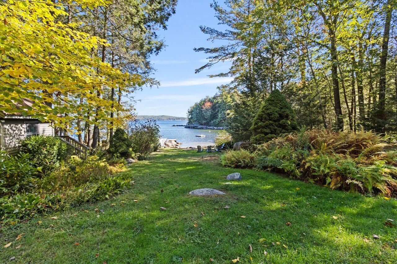 114 Wild Acres Road Raymond, ME 04071 - Photo 23 of 100 20251009SB-71086