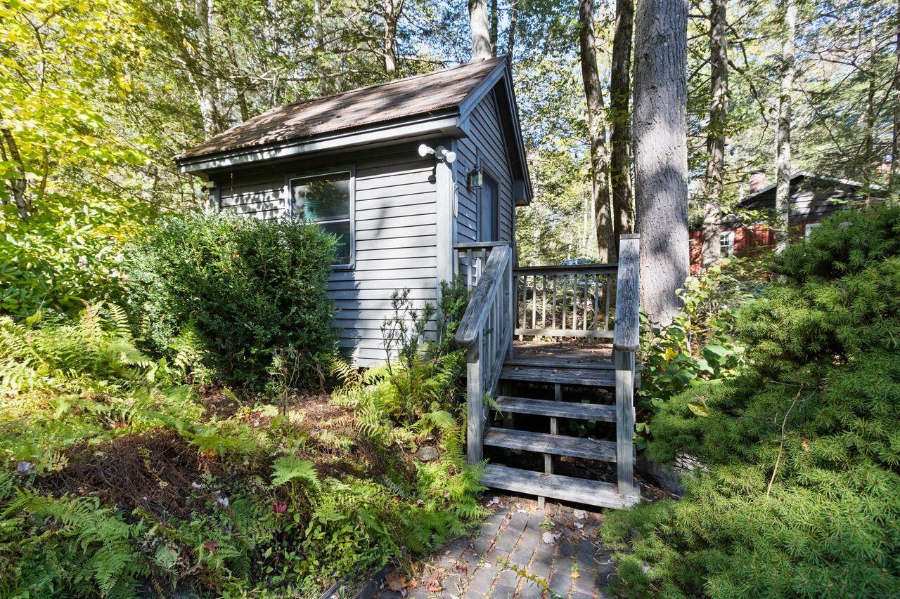 114 Wild Acres Road Raymond, ME 04071 - Photo 24 of 100 20251009SB-71087