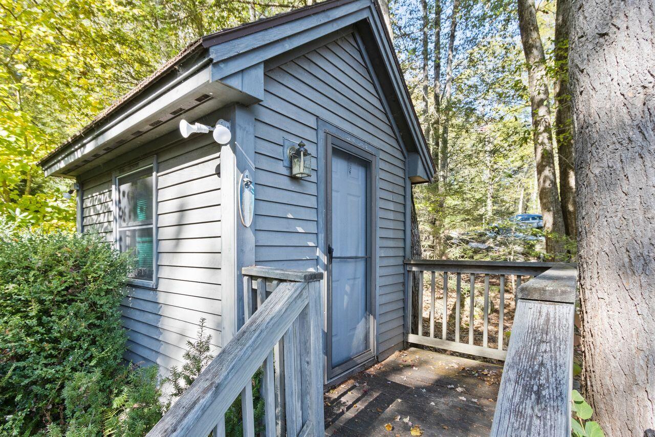 114 Wild Acres Road Raymond, ME 04071 - Photo 25 of 100 20251009SB-71088