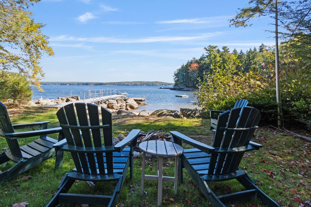 114 Wild Acres Road Raymond, ME 04071 - Photo 26 of 100 20251009SB-71089