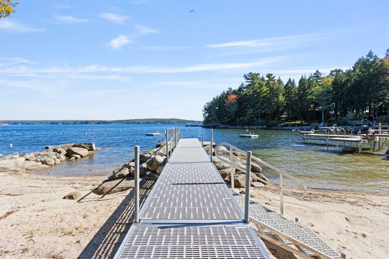 114 Wild Acres Road Raymond, ME 04071 - Photo 27 of 100 20251009SB-71090