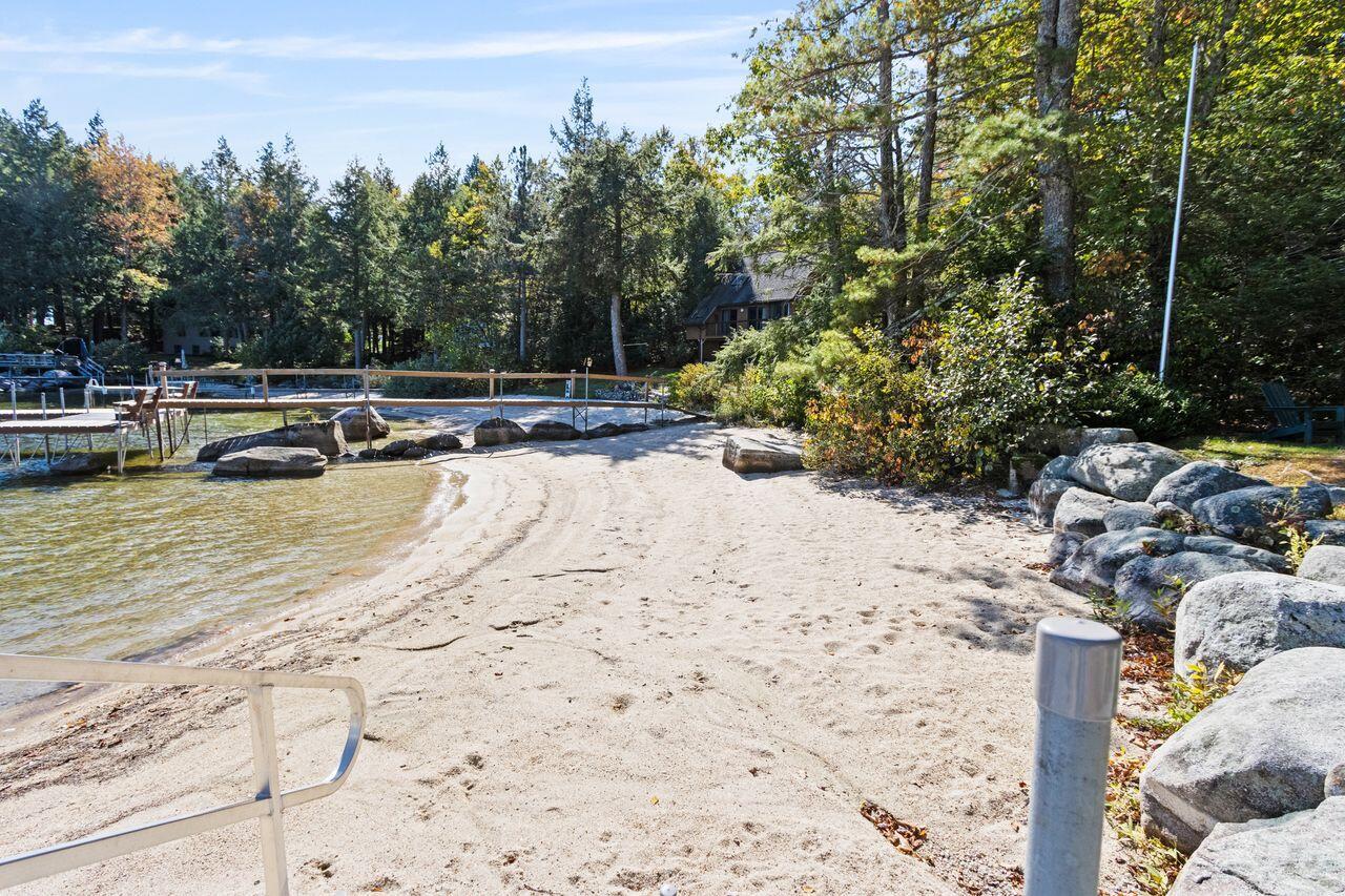 114 Wild Acres Road Raymond, ME 04071 - Photo 29 of 100 20251009SB-71092