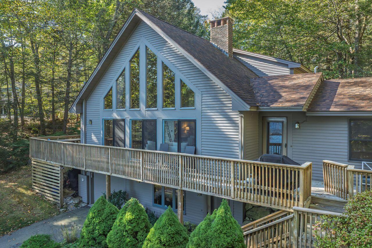 114 Wild Acres Road Raymond, ME 04071 - Photo 3 of 100 114_wild_Acres_Road_Raymond-04