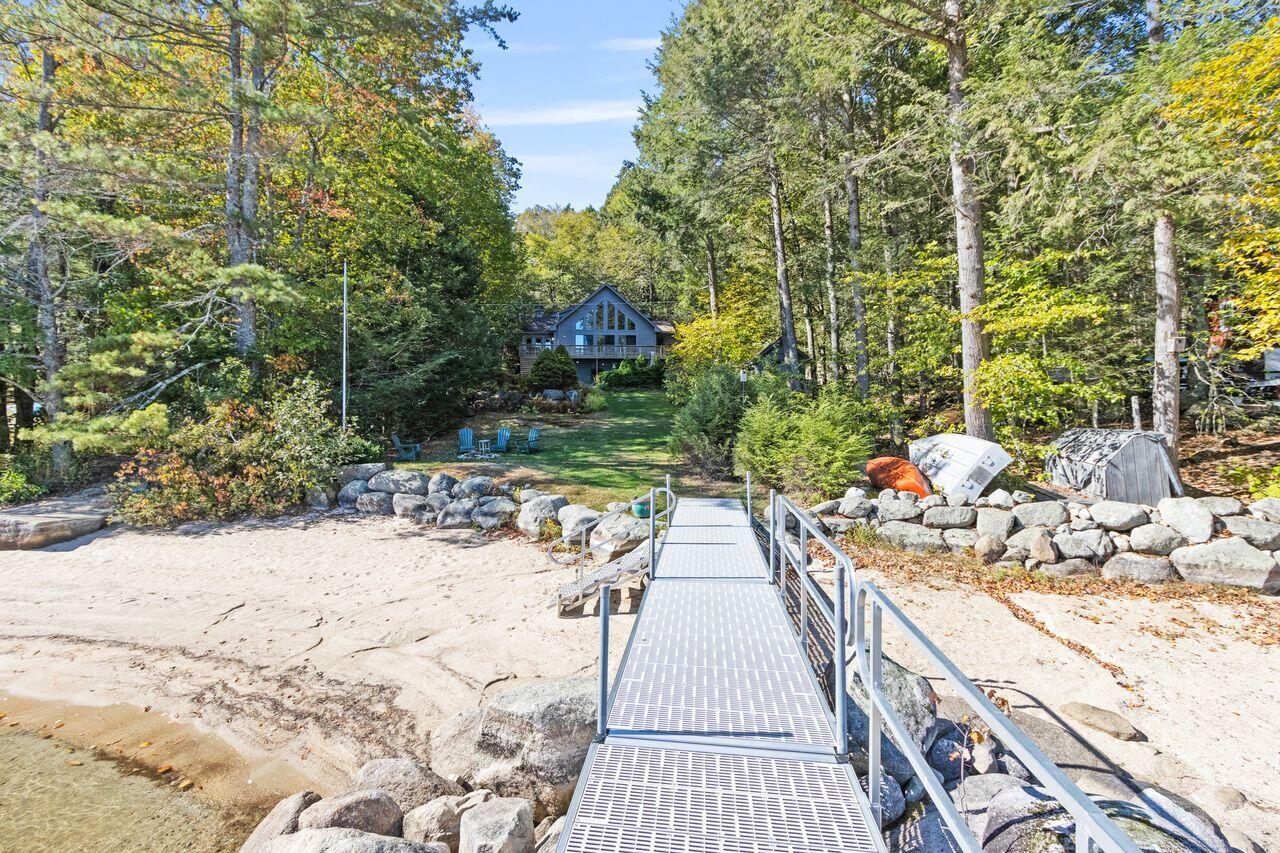 114 Wild Acres Road Raymond, ME 04071 - Photo 31 of 100 20251009SB-71094