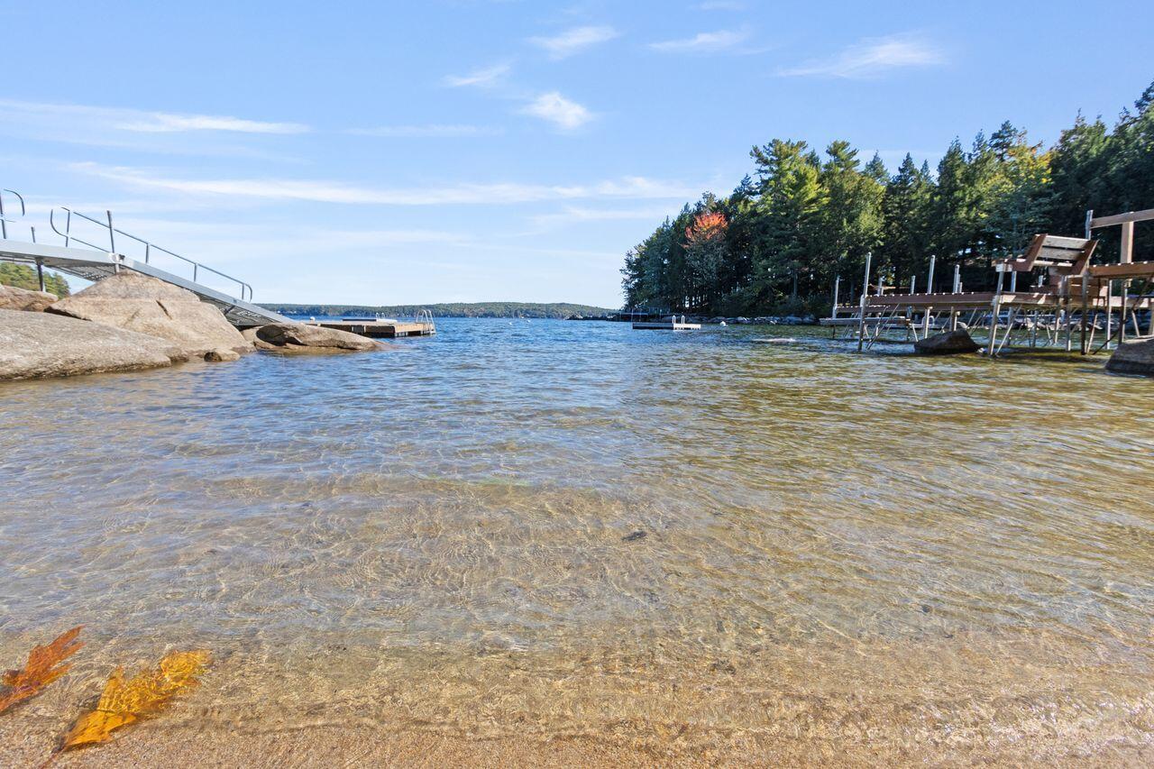 114 Wild Acres Road Raymond, ME 04071 - Photo 33 of 100 20251009SB-71096