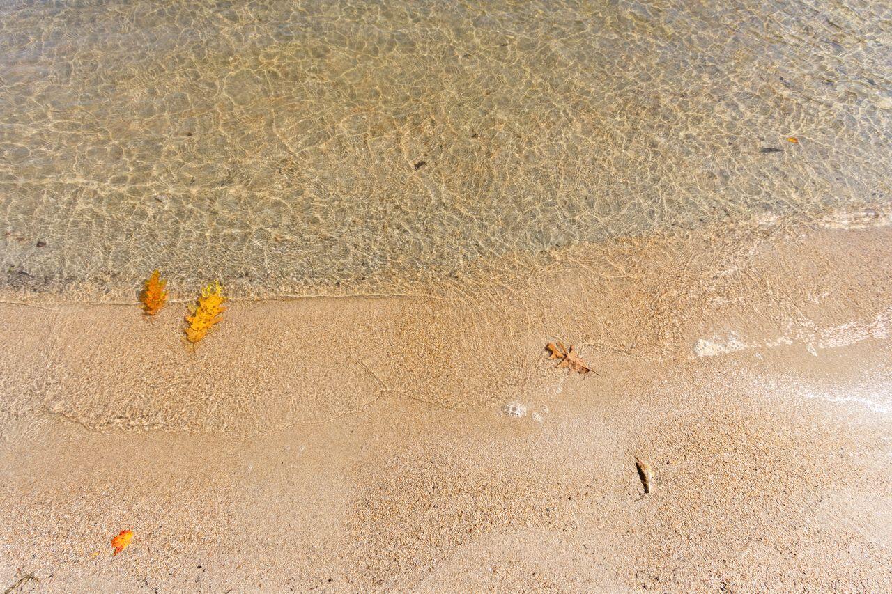 114 Wild Acres Road Raymond, ME 04071 - Photo 34 of 100 20251009SB-71097