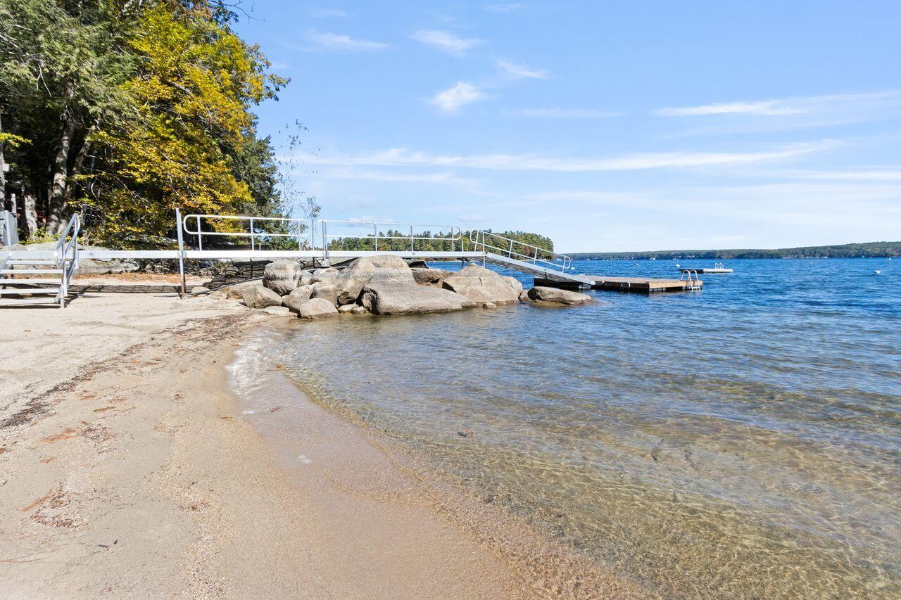 114 Wild Acres Road Raymond, ME 04071 - Photo 35 of 100 20251009SB-71098