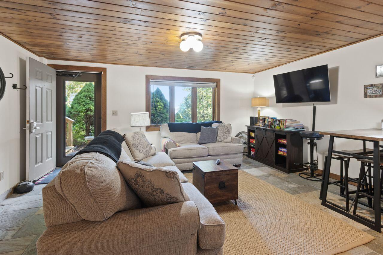 114 Wild Acres Road Raymond, ME 04071 - Photo 39 of 100 20251009SB-71003