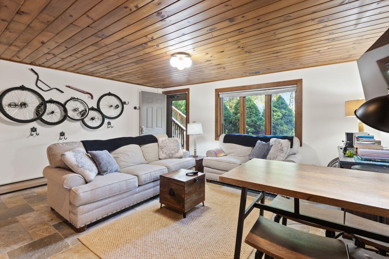 114 Wild Acres Road Raymond, ME 04071 - Photo 40 of 100 20251009SB-71004