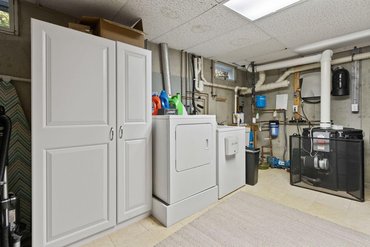 114 Wild Acres Road Raymond, ME 04071 - Photo 42 of 100 20251009SB-71007