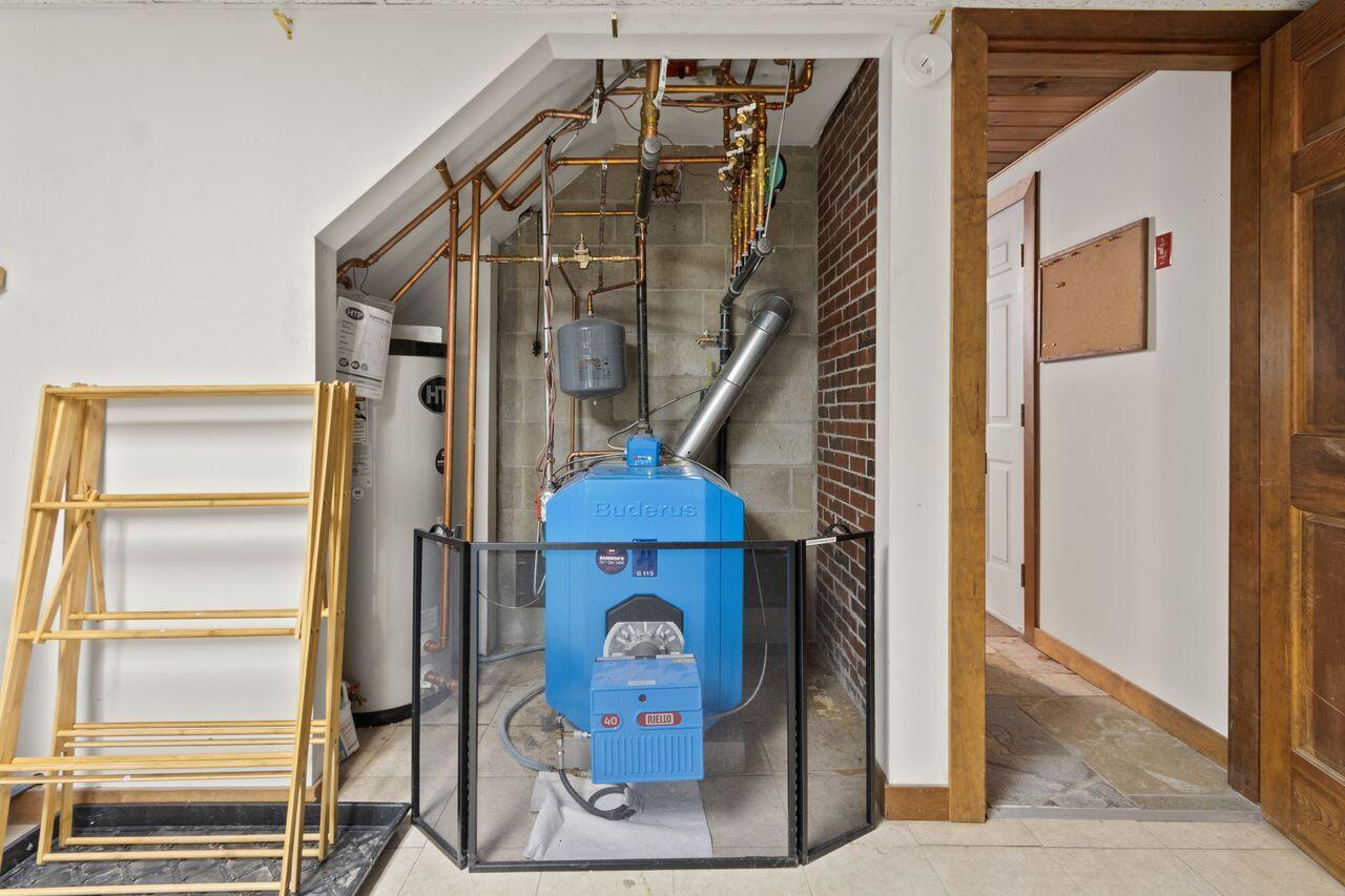 114 Wild Acres Road Raymond, ME 04071 - Photo 43 of 100 20251009SB-71008