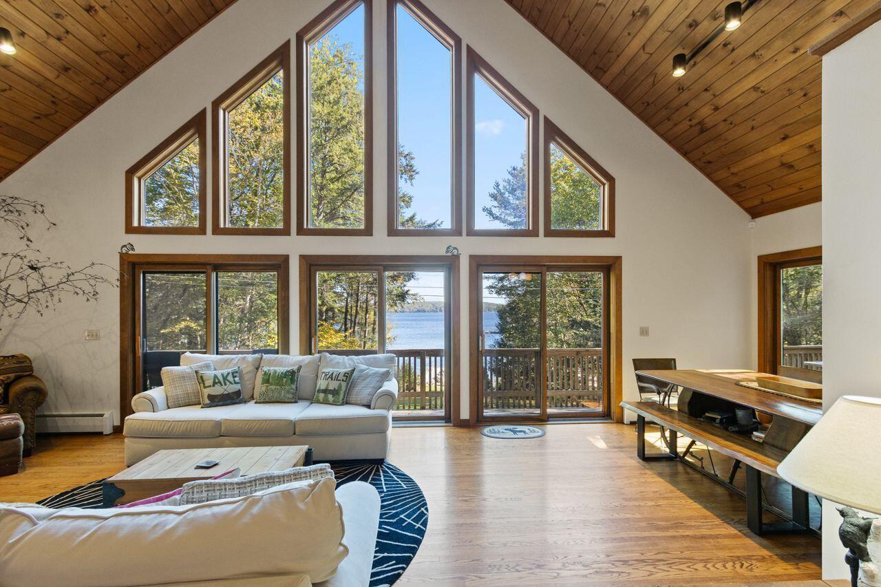 114 Wild Acres Road Raymond, ME 04071 - Photo 44 of 100 20251009SB-71011