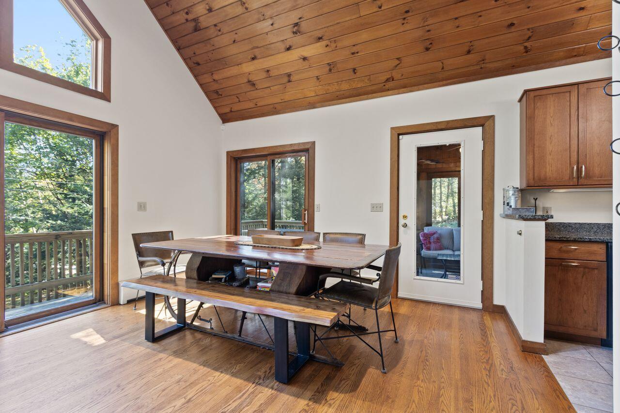 114 Wild Acres Road Raymond, ME 04071 - Photo 45 of 100 20251009SB-71012