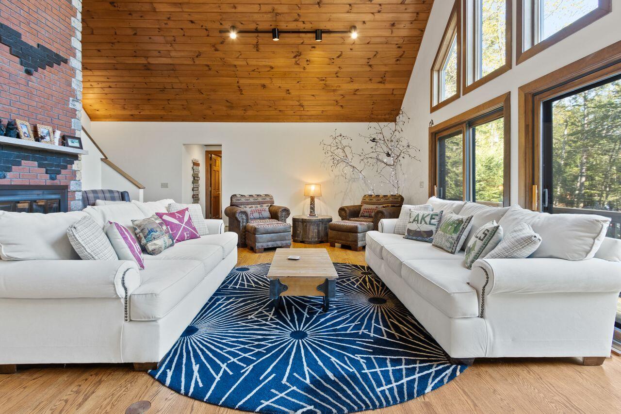 114 Wild Acres Road Raymond, ME 04071 - Photo 47 of 100 20251009SB-71014