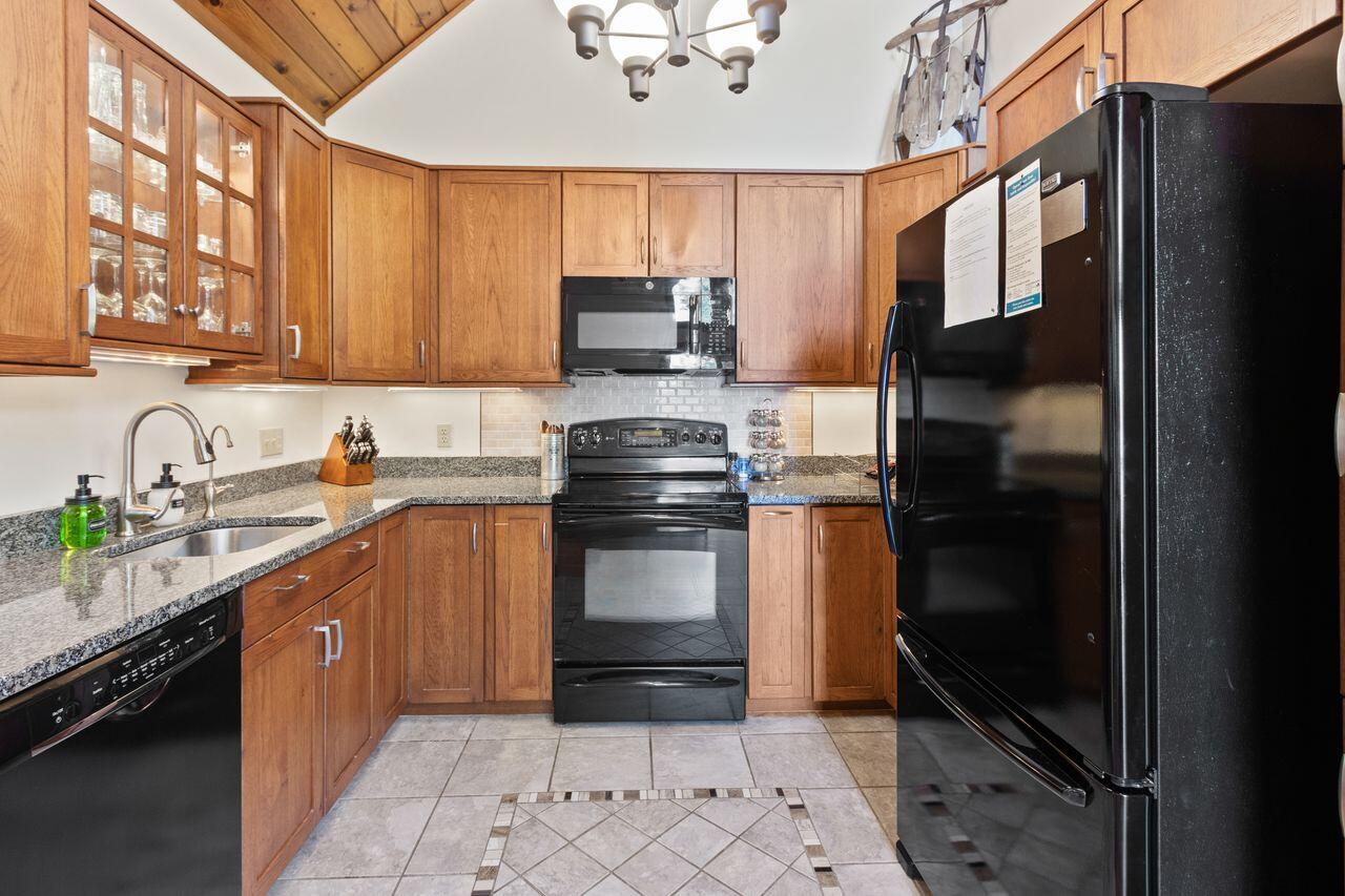 114 Wild Acres Road Raymond, ME 04071 - Photo 49 of 100 20251009SB-71016