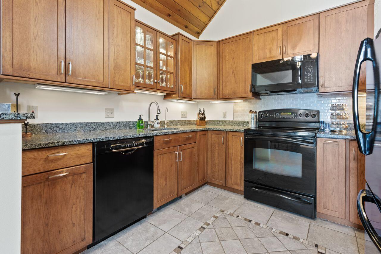 114 Wild Acres Road Raymond, ME 04071 - Photo 50 of 100 20251009SB-71017