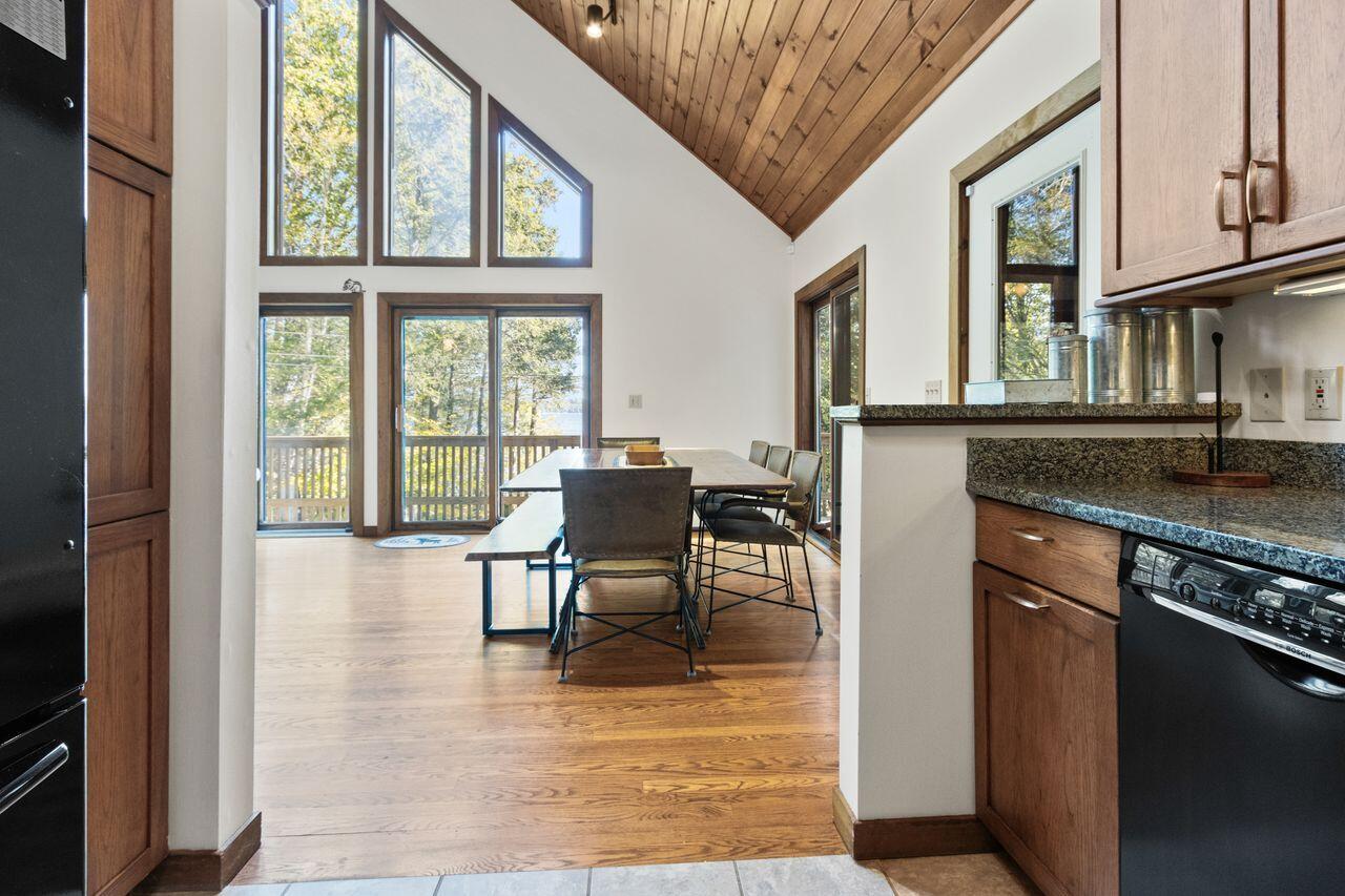 114 Wild Acres Road Raymond, ME 04071 - Photo 51 of 100 20251009SB-71019