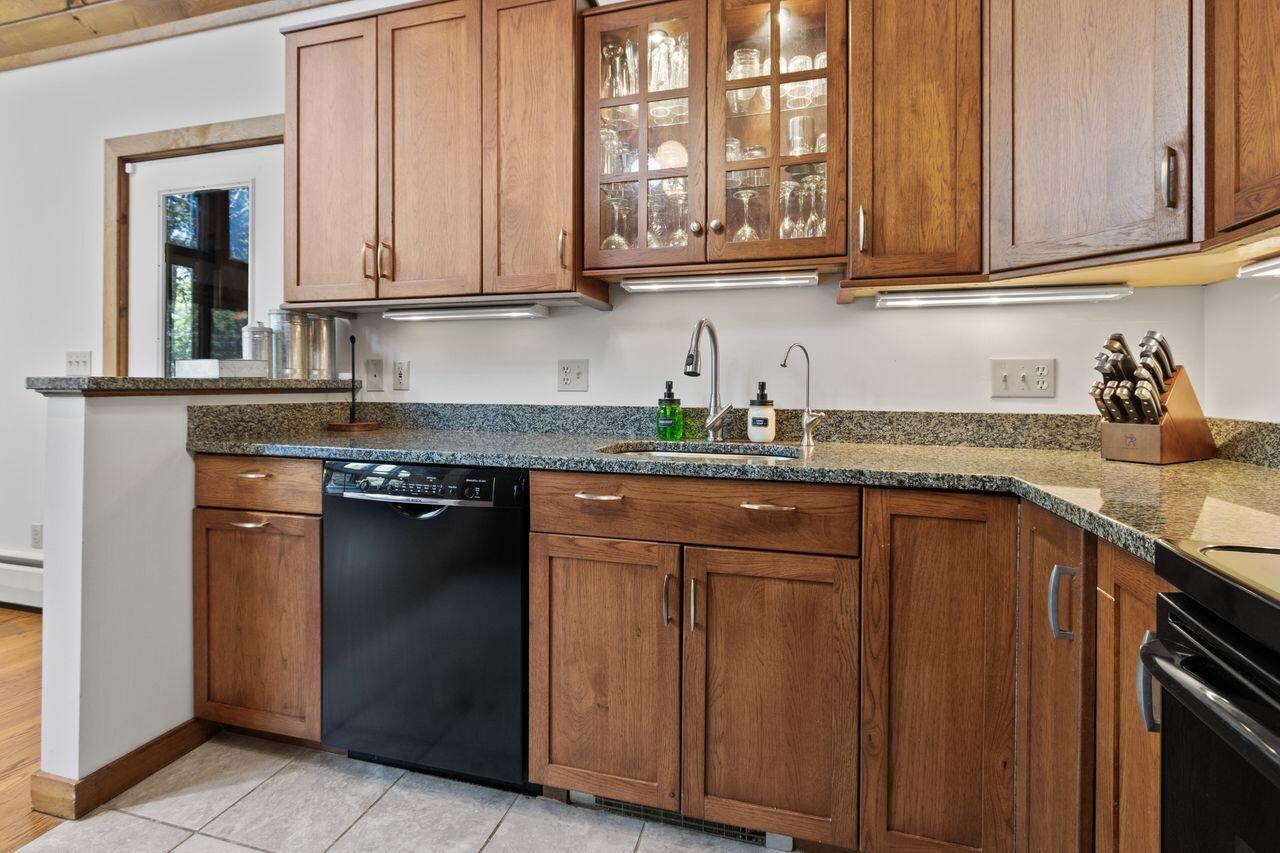 114 Wild Acres Road Raymond, ME 04071 - Photo 52 of 100 20251009SB-71020