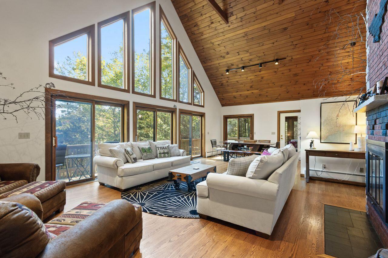 114 Wild Acres Road Raymond, ME 04071 - Photo 53 of 100 20251009SB-71021