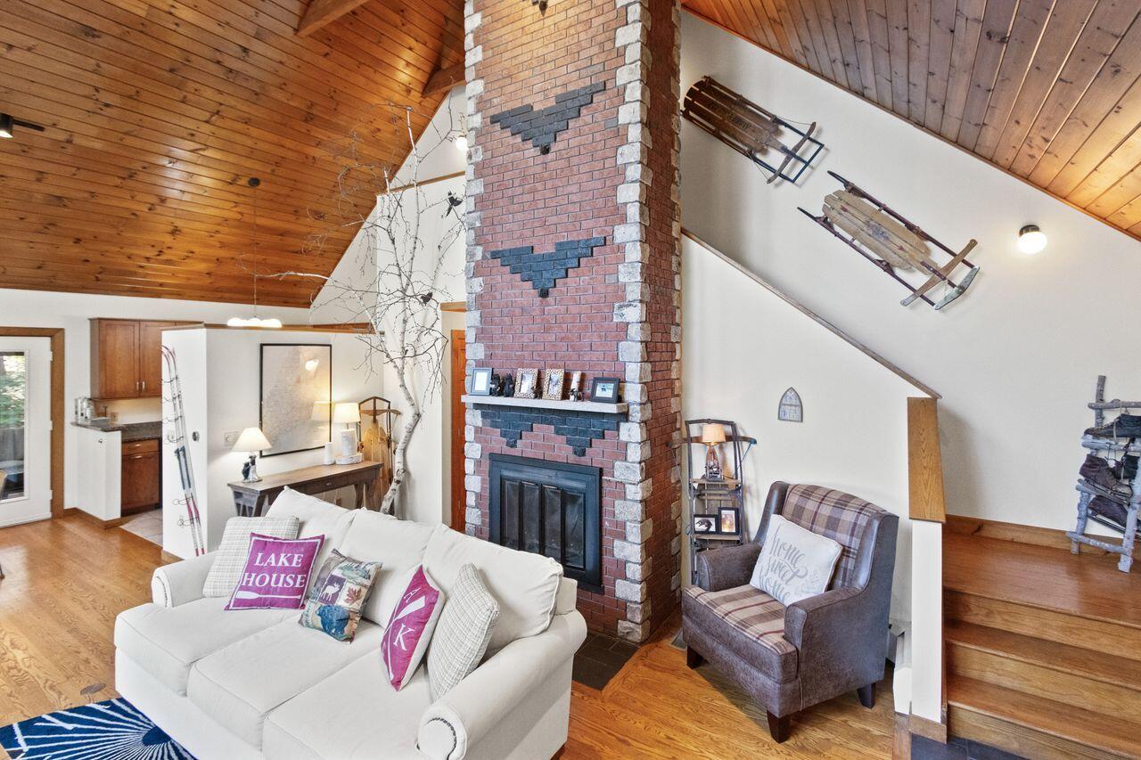 114 Wild Acres Road Raymond, ME 04071 - Photo 56 of 100 20251009SB-71027