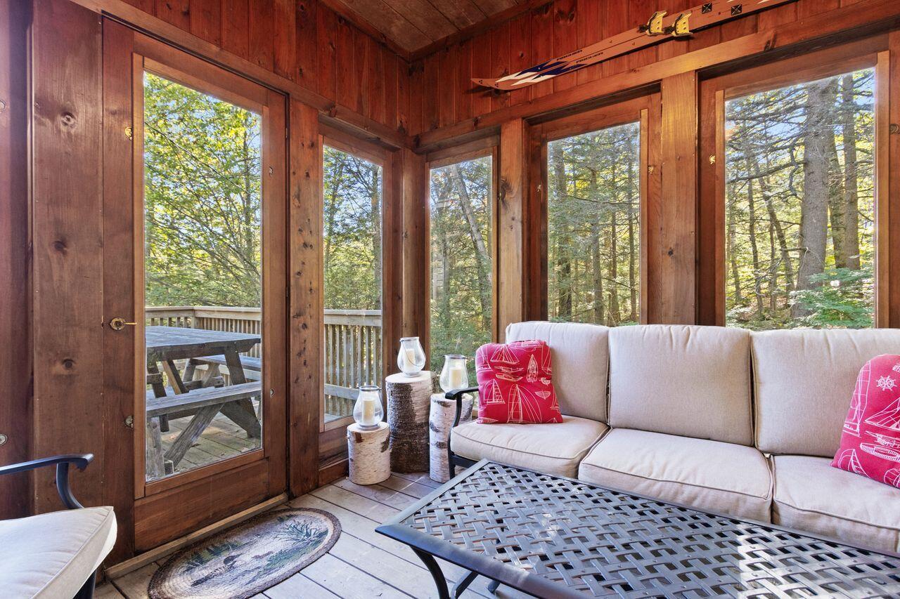 114 Wild Acres Road Raymond, ME 04071 - Photo 58 of 100 20251009SB-71029