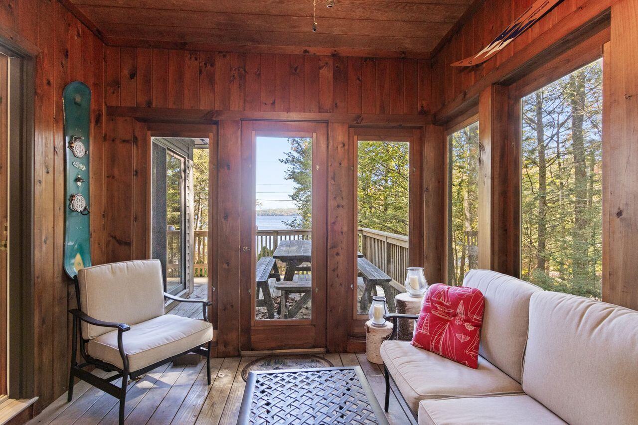 114 Wild Acres Road Raymond, ME 04071 - Photo 59 of 100 20251009SB-71030