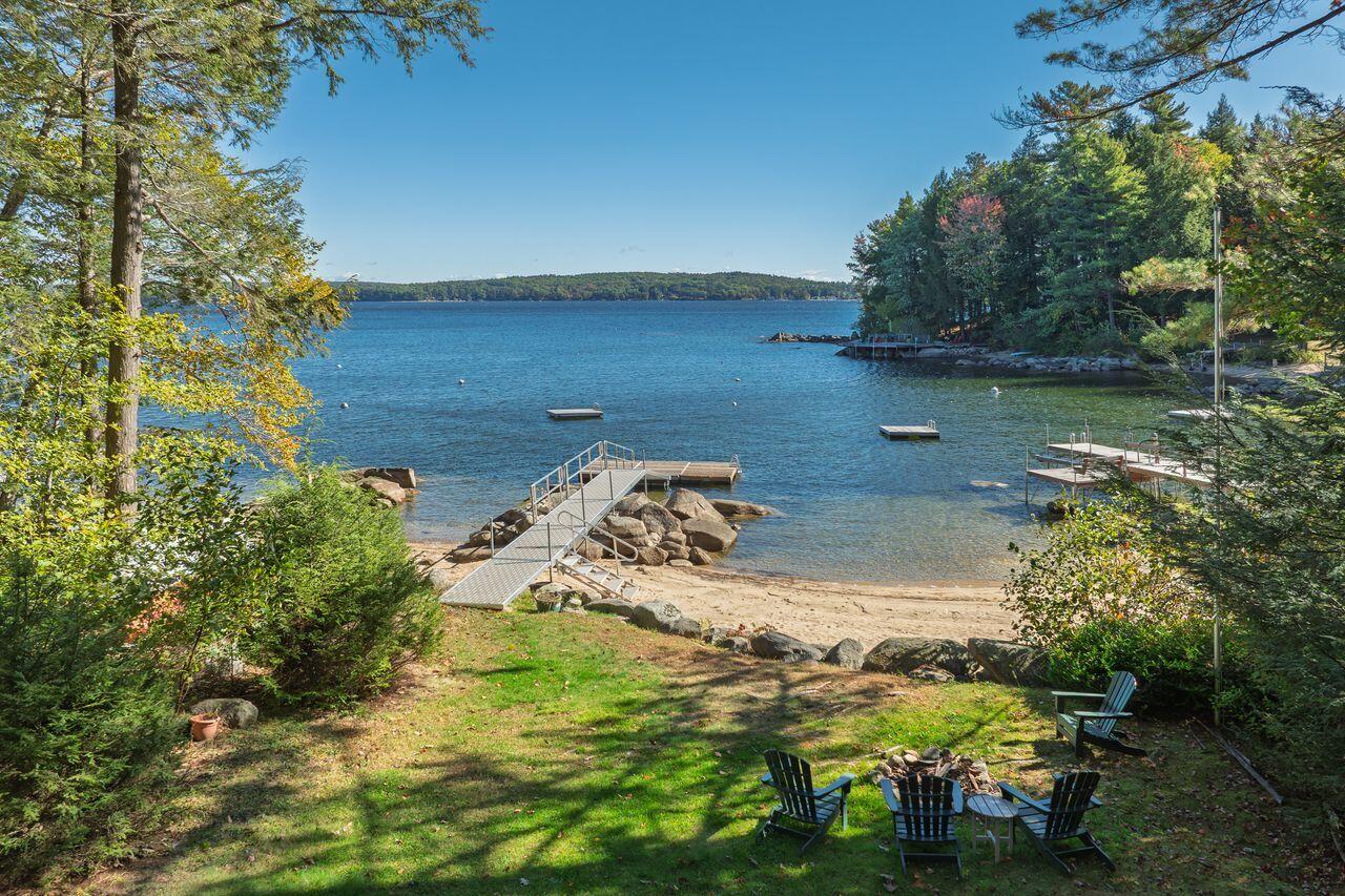 114 Wild Acres Road Raymond, ME 04071 - Photo 6 of 100 114_wild_Acres_Road_Raymond-09