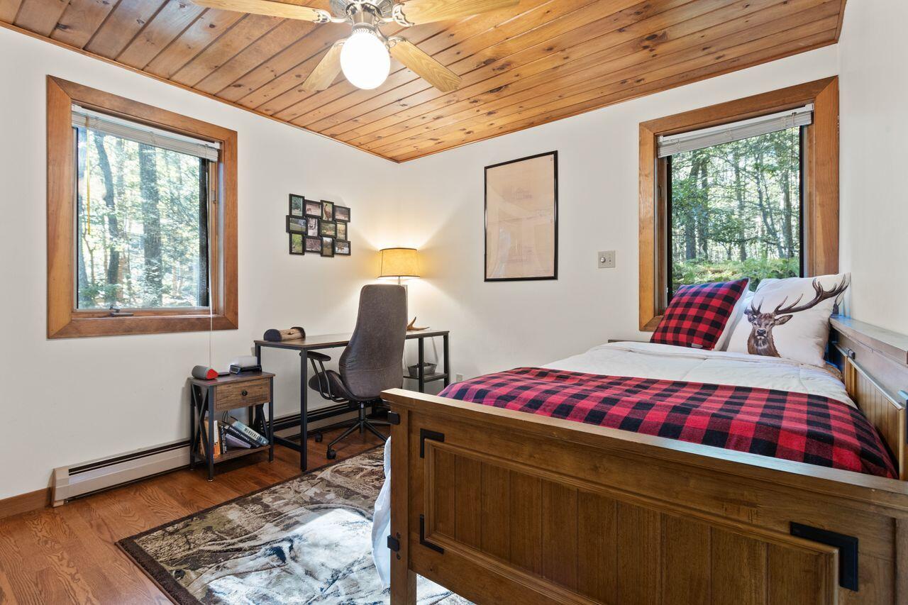 114 Wild Acres Road Raymond, ME 04071 - Photo 62 of 100 20251009SB-71034