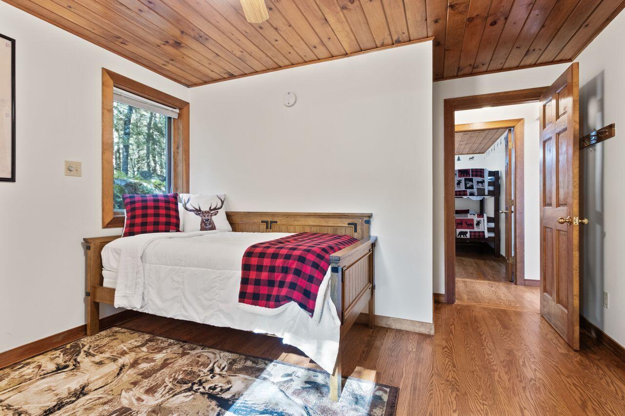 114 Wild Acres Road Raymond, ME 04071 - Photo 63 of 100 20251009SB-71035