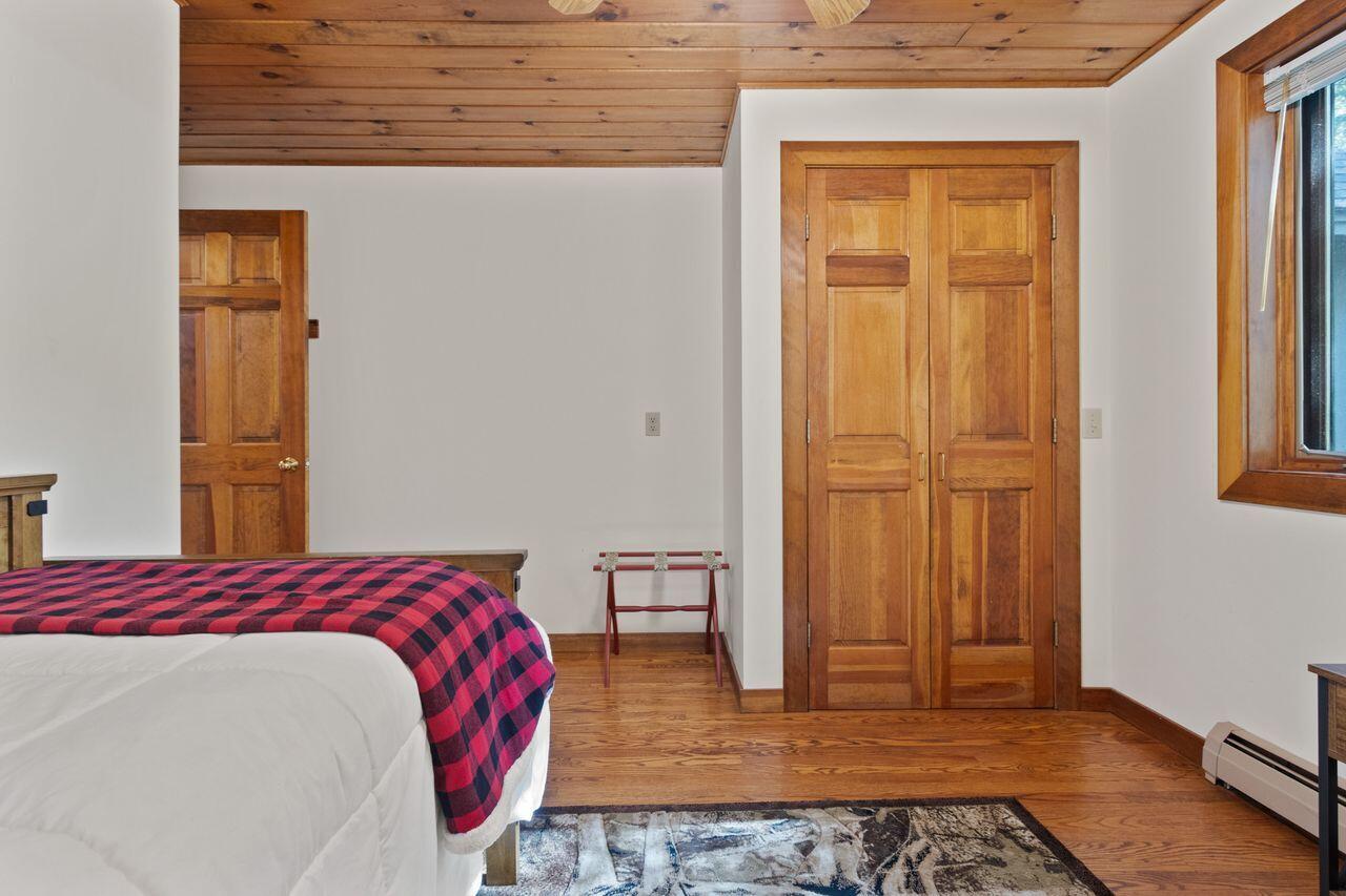 114 Wild Acres Road Raymond, ME 04071 - Photo 64 of 100 20251009SB-71036