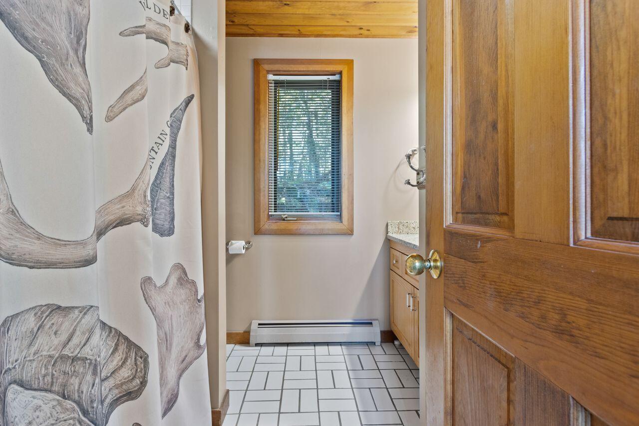 114 Wild Acres Road Raymond, ME 04071 - Photo 65 of 100 20251009SB-71037