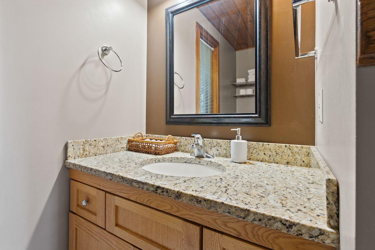 114 Wild Acres Road Raymond, ME 04071 - Photo 66 of 100 20251009SB-71038