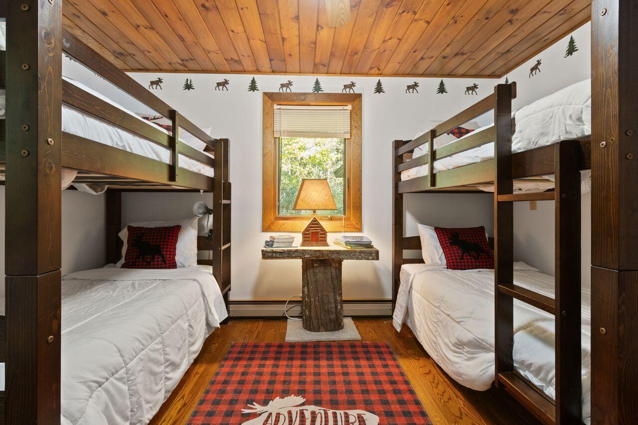 114 Wild Acres Road Raymond, ME 04071 - Photo 68 of 100 20251009SB-71040