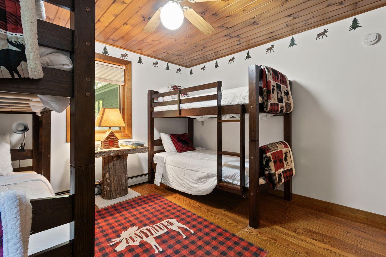 114 Wild Acres Road Raymond, ME 04071 - Photo 69 of 100 20251009SB-71041