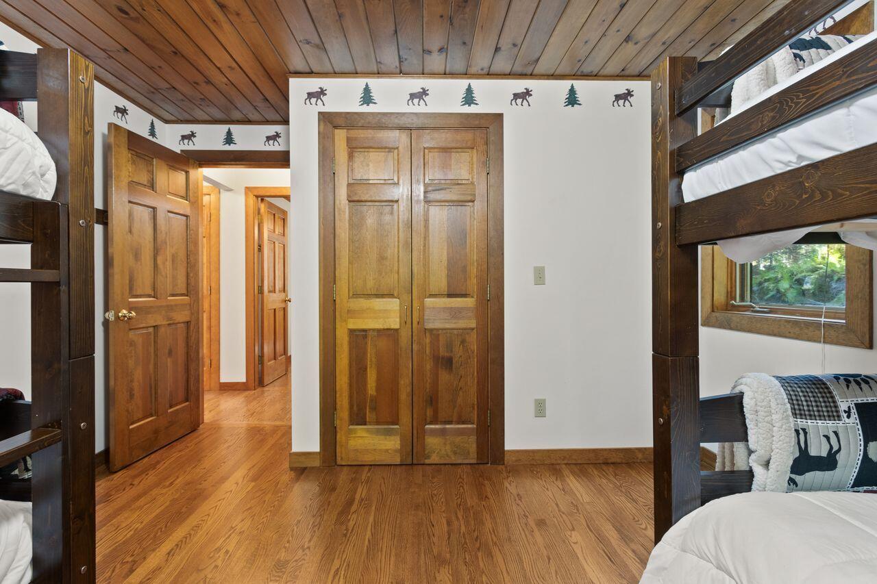 114 Wild Acres Road Raymond, ME 04071 - Photo 70 of 100 20251009SB-71042