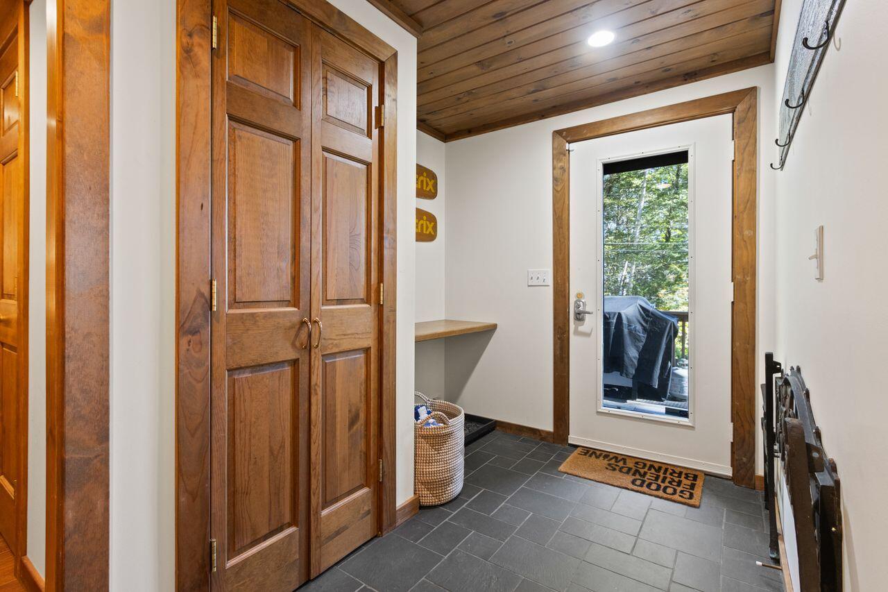 114 Wild Acres Road Raymond, ME 04071 - Photo 71 of 100 20251009SB-71043