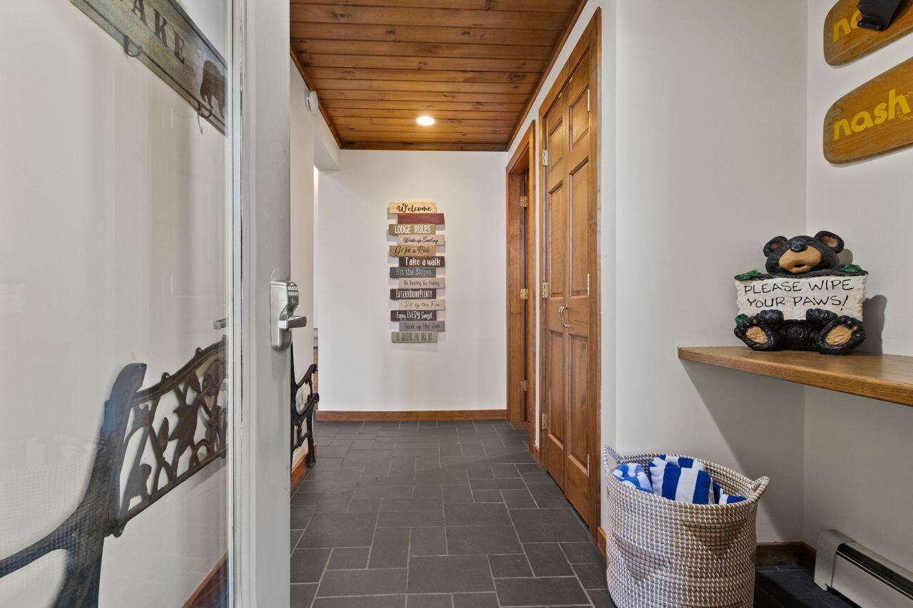 114 Wild Acres Road Raymond, ME 04071 - Photo 72 of 100 20251009SB-71045