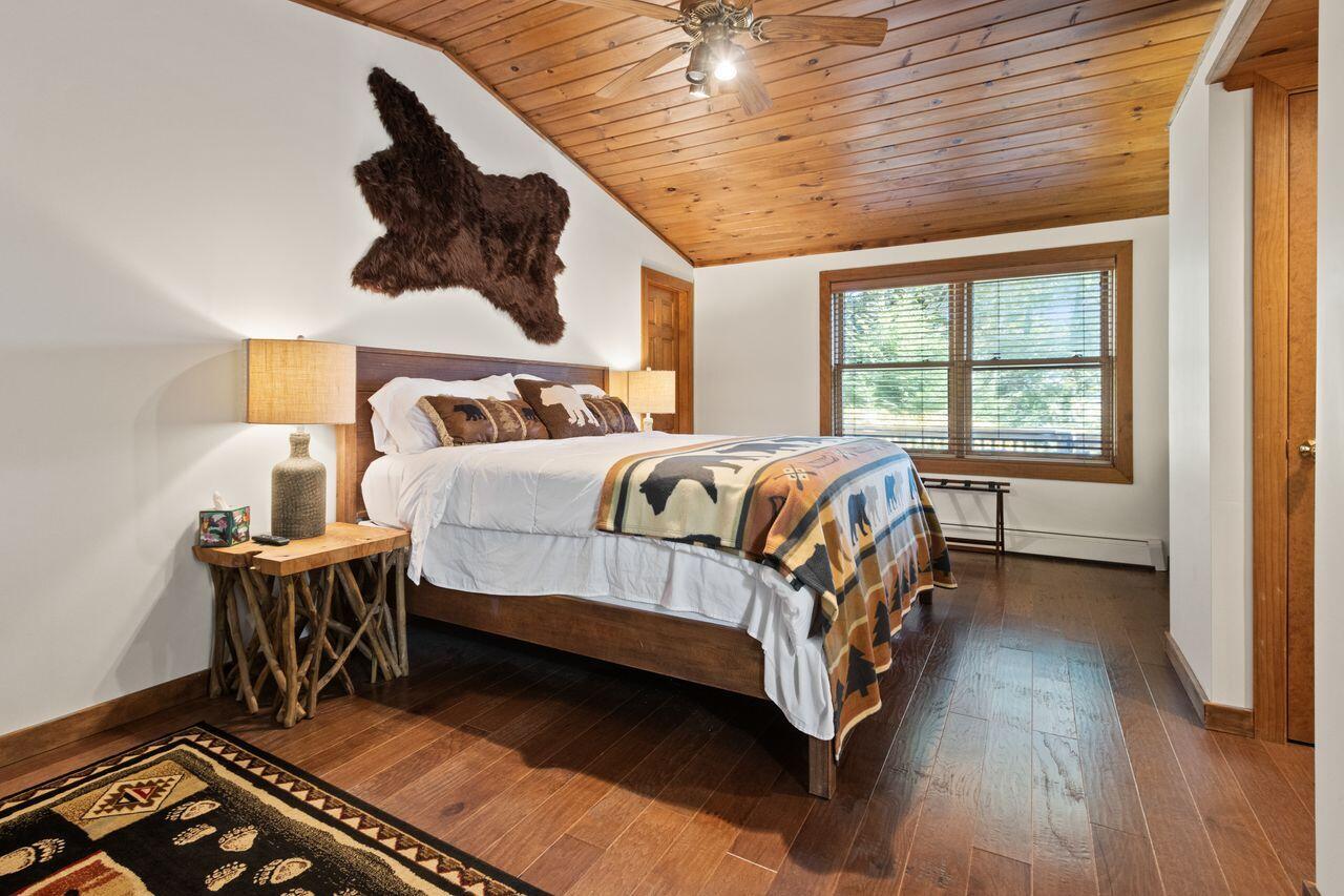 114 Wild Acres Road Raymond, ME 04071 - Photo 73 of 100 20251009SB-71046