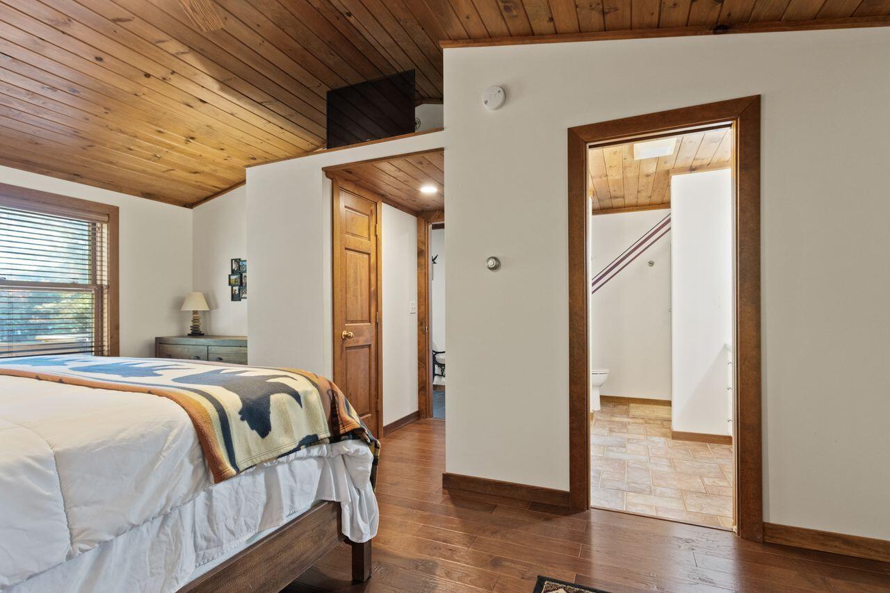 114 Wild Acres Road Raymond, ME 04071 - Photo 74 of 100 20251009SB-71047